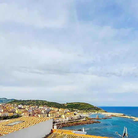 1 Bedroom Cozy In Castelsardo