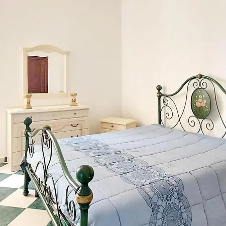 Appartamento 1 Bedroom Cozy In *