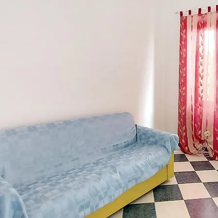 Appartamento 1 Bedroom Cozy In Castelsardo