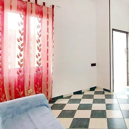 1 Bedroom Cozy In Castelsardo