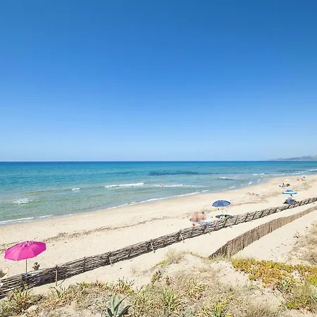 1 Bedroom Cozy In Appartamento *