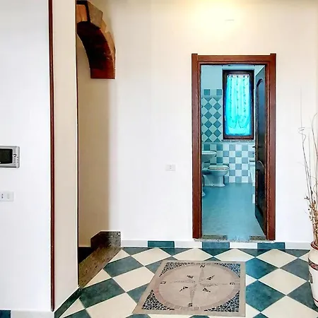 1 Bedroom Cozy In Appartamento